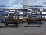 New 2025 Ford F150 Raptor image 3