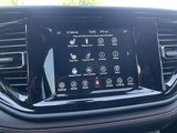 Used 2023 Dodge Durango GT image 6