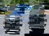 New 2025 Subaru Ascent Bronze Edition image 2
