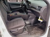 New 2025 Dodge Durango AWD w/ Skid Plate Group image 5