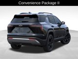 New 2026 Chevrolet Equinox LT w/ Convenience Package II image 5