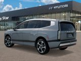 New 2026 Hyundai Ioniq 9 Calligraphy image 5