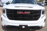 New 2026 GMC Sierra 1500 Elevation w/ Preferred Package image 2
