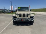 Used 2022 Jeep Gladiator Sport image 3