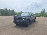 New 2025 Chevrolet Silverado 2500 LTZ w/ LTZ Plus Package image 5