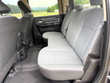 Used 2019 RAM 2500 Big Horn image 4