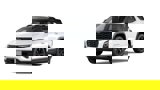 New 2026 Chevrolet Equinox LT image 2