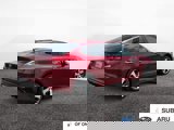 Used 2020 Kia Optima S image 5