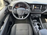 Used 2024 Dodge Durango GT w/ Blacktop Package image 2