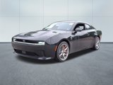 New 2025 Dodge Charger Scat Pack w/ Track Pack image 2