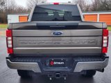 Used 2020 Ford F250 XLT w/ FX4 Off-Road Package image 5