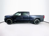 New 2026 GMC Sierra 1500 Elevation w/ Elevation Premium Package image 4