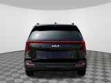 New 2026 Kia Carnival SX Prestige image 5