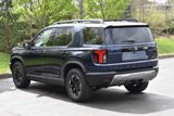 New 2026 Honda Passport TrailSport Elite image 5