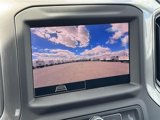 New 2025 Chevrolet Silverado 2500 W/T w/ WT Convenience Package image 4