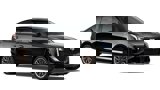 New 2025 Cadillac CT5 V Blackwing w/ Super Cruise 1 Package image 6