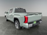 New 2025 Toyota Tundra 1794 Edition image 5