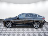 Used 2024 BMW X4 xDrive30i w/ Parking Assistance Package image 2