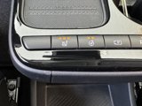 New 2025 Hyundai Ioniq 5 SEL image 5