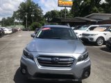 Used 2018 Subaru Outback 2.5i Premium image 2