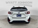 New 2025 Subaru Crosstrek 2.5i Limited image 4
