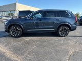 New 2025 Volvo XC90 T8 Plus w/ Protection Package Premier image 2