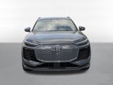 New 2025 Audi Q6 e-tron Prestige image 2