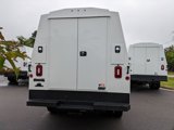 New 2025 Ford F450 XL image 5