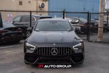 Used 2020 Mercedes-Benz AMG GT 63 image 3