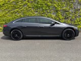 Used 2022 Mercedes-Benz EQS 450+ Sedan image 5