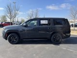 New 2025 Jeep Wagoneer 4WD w/ Premium Group I image 6