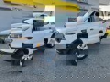 Certified 2020 Ford Ranger XL w/ Equipment Group 101A Mid image 3