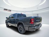 New 2026 RAM 1500 Rebel w/ Rebel Level 2 Equipment Group image 5