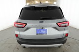 Used 2024 Ford Escape Active image 2