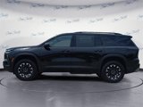 New 2026 Chevrolet Traverse Z71 w/ Enhanced Driving Package image 2