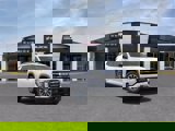 New 2026 GMC Terrain Elevation w/ Elevation Premium Package image 2