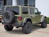 New 2025 Jeep Wrangler Unlimited Rubicon image 4