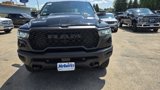 New 2025 RAM 1500 Rebel w/ Rebel Level 2 Equipment Group image 3