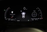 Used 2025 Acura MDX w/ Technology Package image 3