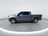 Used 2025 Chevrolet Silverado 1500 High Country w/ High Country Premium Package image 5