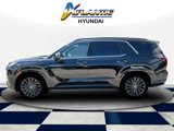 New 2025 Hyundai Palisade Calligraphy image 3