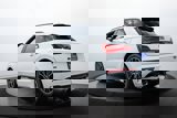 New 2025 Audi SQ5 Premium Plus image 5