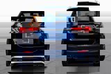 New 2025 Mercedes-Benz GLC 63 AMG S image 4