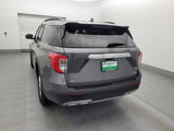 Used 2023 Ford Explorer XLT w/ Equipment Group 202A image 6