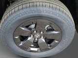New 2026 Honda Passport RTL image 5