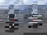 New 2025 Ford F150 Raptor image 5