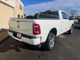 Used 2024 RAM 2500 Laramie image 5