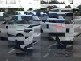 New 2026 Kia Carnival LX image 3