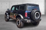 Used 2021 Ford Bronco Outer Banks w/ Sasquatch Package image 6
