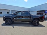 New 2025 RAM 1500 RHO image 5